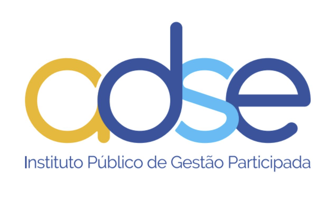 Parceiro