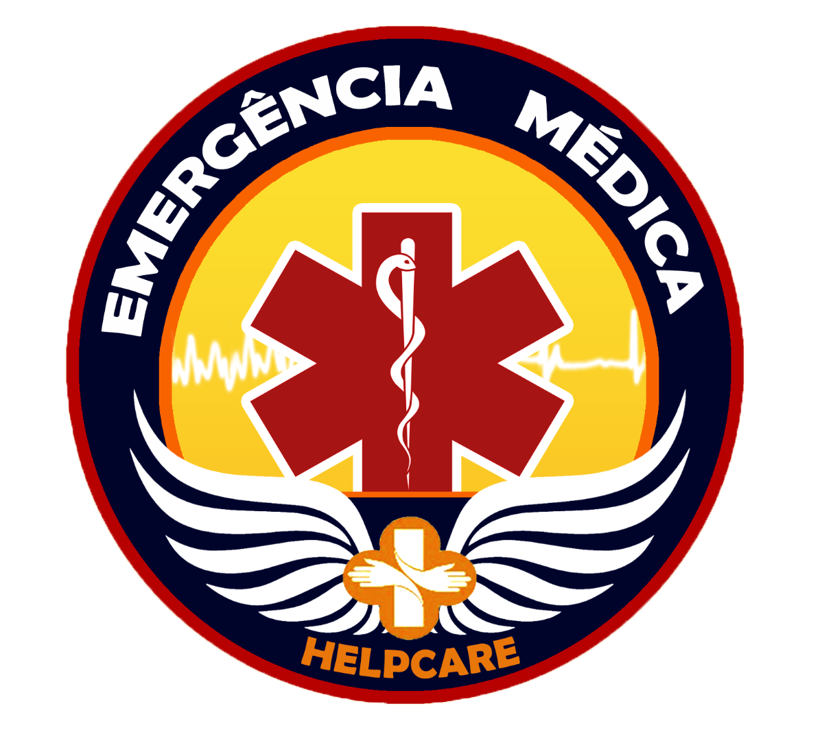 Parceiro