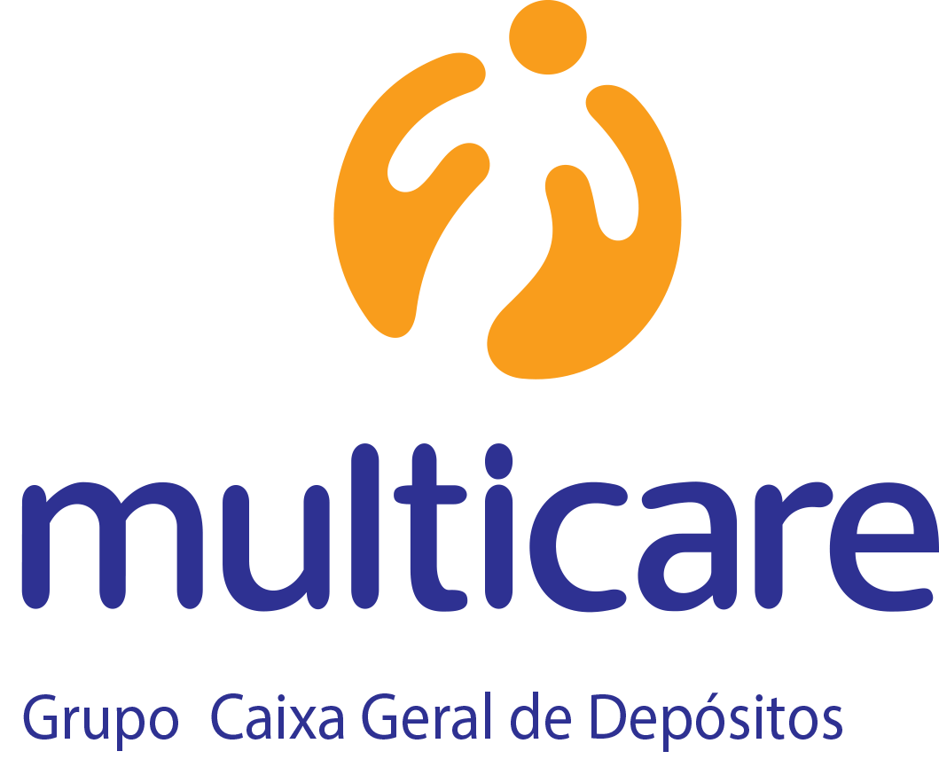Parceiro